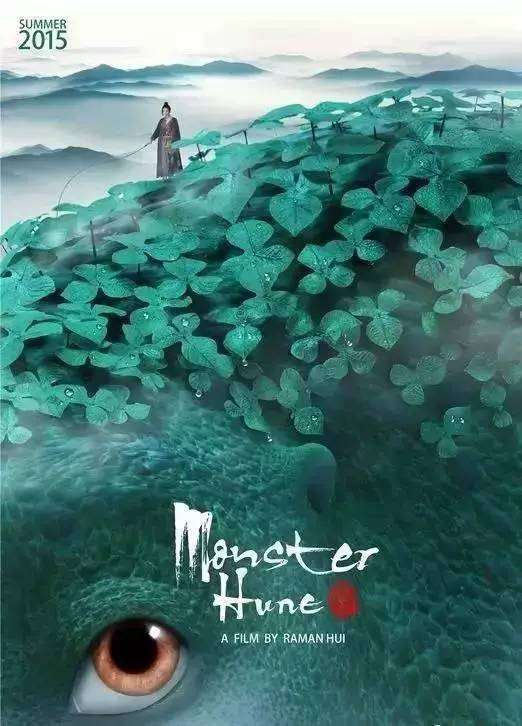 内布拉斯加州驾照样本照片